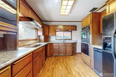 177 Electric Avenue, Walla Walla, WA 99362 - Photo 21