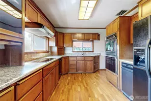 177 Electric Ave, Walla Walla, WA 99362 - Photo 21