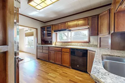 177 Electric Avenue, Walla Walla, WA 99362 - Photo 25