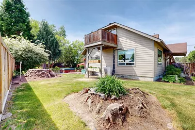177 Electric Avenue, Walla Walla, WA 99362 - Photo 3