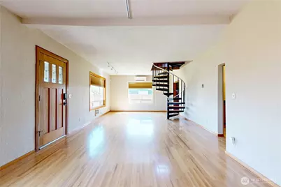 177 Electric Avenue, Walla Walla, WA 99362 - Photo 19