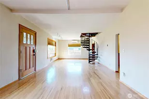 177 Electric Ave, Walla Walla, WA 99362 - Photo 19