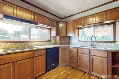 177 Electric Avenue, Walla Walla, WA 99362 - Photo 23