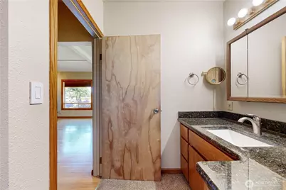 177 Electric Avenue, Walla Walla, WA 99362 - Photo 29