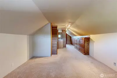 177 Electric Avenue, Walla Walla, WA 99362 - Photo 31