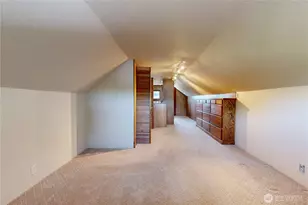 177 Electric Ave, Walla Walla, WA 99362 - Photo 31