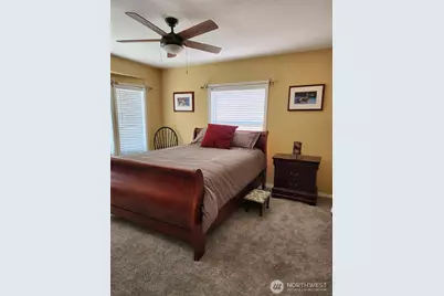 30801 I Street, Ocean Park, WA 98640 - Photo 23