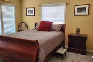 30801 I St, Ocean Park, WA 98640 - Photo 23