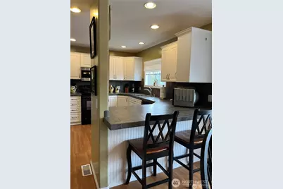 30801 I Street, Ocean Park, WA 98640 - Photo 17