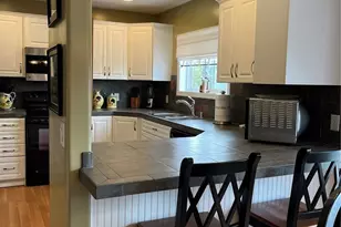 30801 I St, Ocean Park, WA 98640 - Photo 17