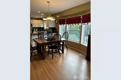 30801 I Street, Ocean Park, WA 98640 - Photo 19