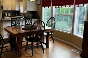 30801 I St, Ocean Park, WA 98640 - Photo 19
