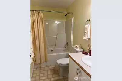 30801 I Street, Ocean Park, WA 98640 - Photo 31