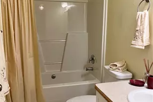 30801 I St, Ocean Park, WA 98640 - Photo 31