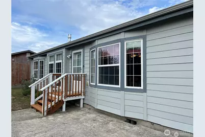 30801 I Street, Ocean Park, WA 98640 - Photo 5