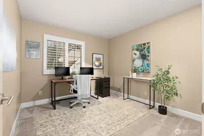 14350 172nd Avenue NE, Redmond, WA 98052 - Photo 23