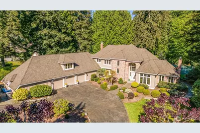 14350 172nd Avenue NE, Redmond, WA 98052 - Photo 35