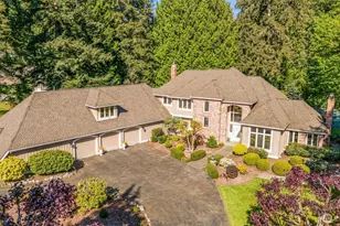 14350 172nd Ave NE, Redmond, WA 98052 - Photo 35
