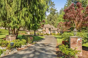 14350 172nd Ave NE, Redmond, WA 98052 - Photo 1