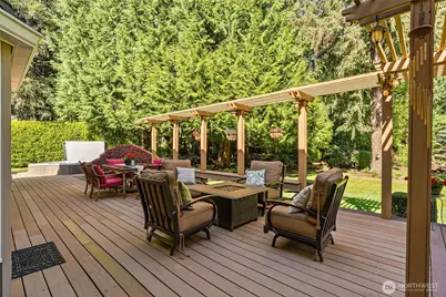 14350 172nd Avenue NE, Redmond, WA 98052 - Photo 31