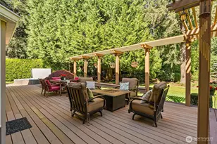 14350 172nd Ave NE, Redmond, WA 98052 - Photo 31