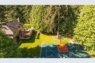 14350 172nd Avenue NE, Redmond, WA 98052 - Photo 33