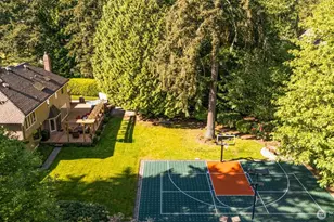 14350 172nd Ave NE, Redmond, WA 98052 - Photo 33