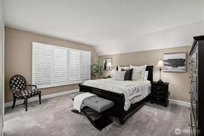 14350 172nd Avenue NE, Redmond, WA 98052 - Photo 19