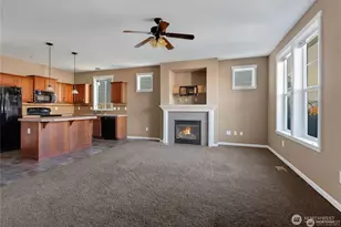 3114 Highlands Blvd, Puyallup, WA 98372 - Photo 3