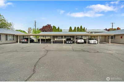 1011 1013, 1015 S 48th Avenue, Yakima, WA 98908 - Photo 29