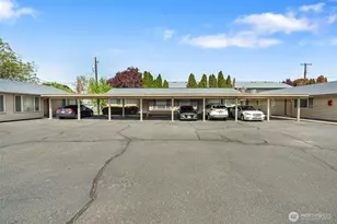 1011 1013 1015 S 48th Ave, Yakima, WA 98908 - Photo 29