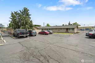 1011 1013 1015 S 48th Ave, Yakima, WA 98908 - Photo 33