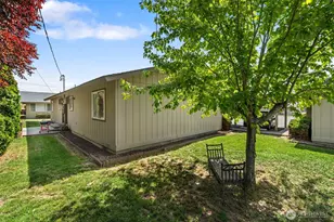 1011 1013 1015 S 48th Ave, Yakima, WA 98908 - Photo 31