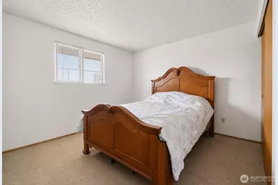 1011 1013, 1015 S 48th Avenue, Yakima, WA 98908 - Photo 19