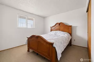 1011 1013 1015 S 48th Ave, Yakima, WA 98908 - Photo 19