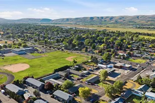 1011 1013 1015 S 48th Ave, Yakima, WA 98908 - Photo 35