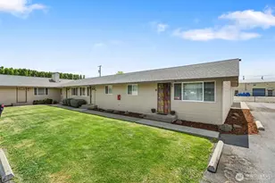 1011 1013 1015 S 48th Ave, Yakima, WA 98908 - Photo 7