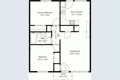 1011 1013, 1015 S 48th Avenue, Yakima, WA 98908 - Photo 27