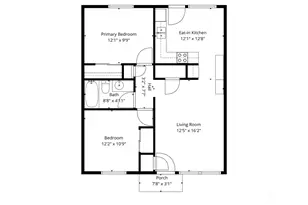 1011 1013 1015 S 48th Ave, Yakima, WA 98908 - Photo 27