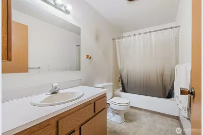 1011 1013, 1015 S 48th Avenue, Yakima, WA 98908 - Photo 21