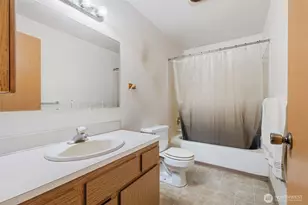 1011 1013 1015 S 48th Ave, Yakima, WA 98908 - Photo 21