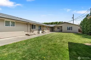 1011 1013 1015 S 48th Ave, Yakima, WA 98908 - Photo 9