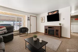 1011 1013 1015 S 48th Ave, Yakima, WA 98908 - Photo 15
