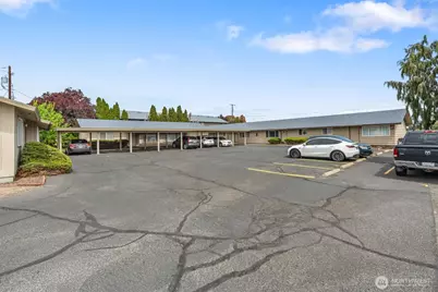 1011 1013, 1015 S 48th Avenue, Yakima, WA 98908 - Photo 5