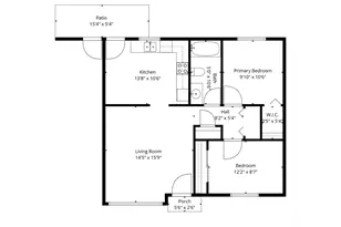 1011 1013 1015 S 48th Ave, Yakima, WA 98908 - Photo 25