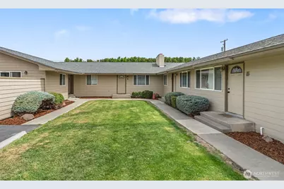 1011 1013, 1015 S 48th Avenue, Yakima, WA 98908 - Photo 1