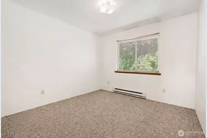 1011 1013, 1015 S 48th Avenue, Yakima, WA 98908 - Photo 23
