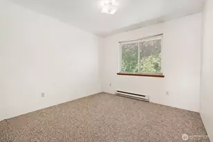 1011 1013 1015 S 48th Ave, Yakima, WA 98908 - Photo 23