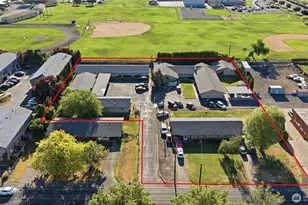 1011 1013 1015 S 48th Ave, Yakima, WA 98908 - Photo 5