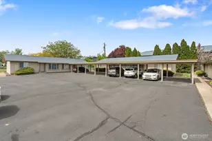 1011 1013 1015 S 48th Ave, Yakima, WA 98908 - Photo 13